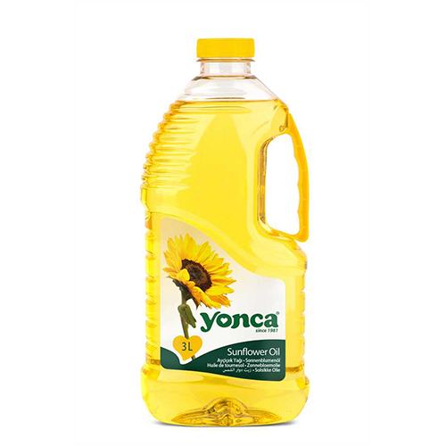 http://atiyasfreshfarm.com/public/storage/photos/1/New Products 2/Yonca Sunflower Oil (3ltr).jpg